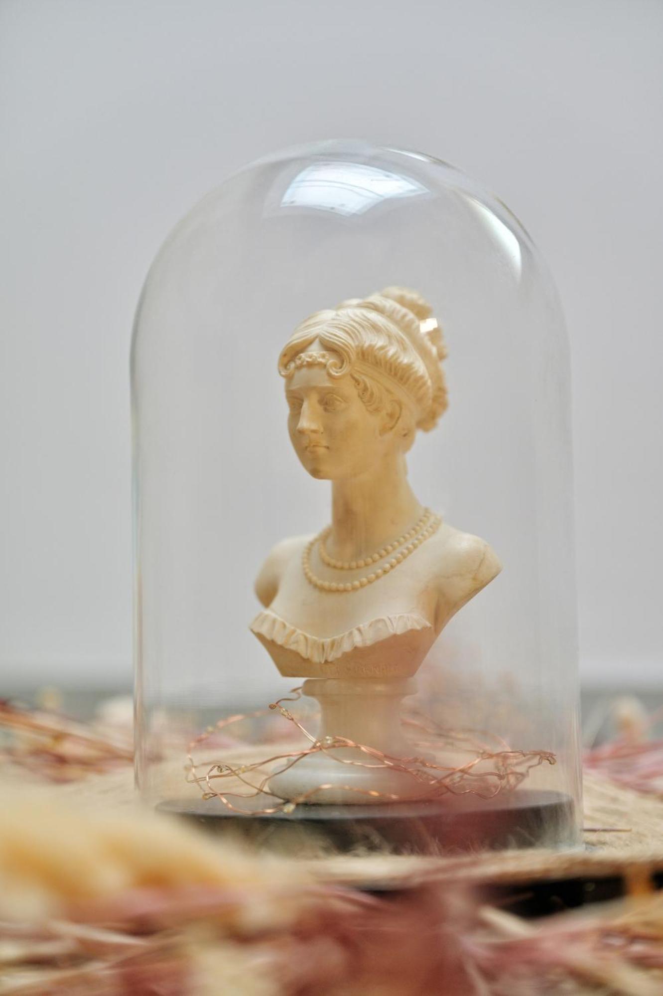 Residence Mademoiselle Josephine Ajaccio  Dış mekan fotoğraf